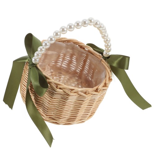 Reusable small flower - reusable,