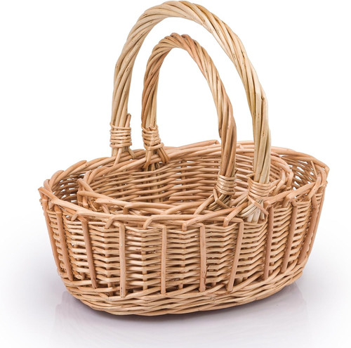 Storage baskets set - storage, of