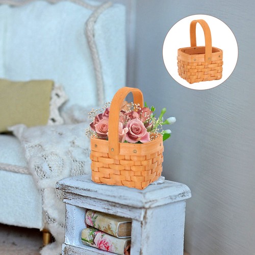 Pcs flower basket for - ,