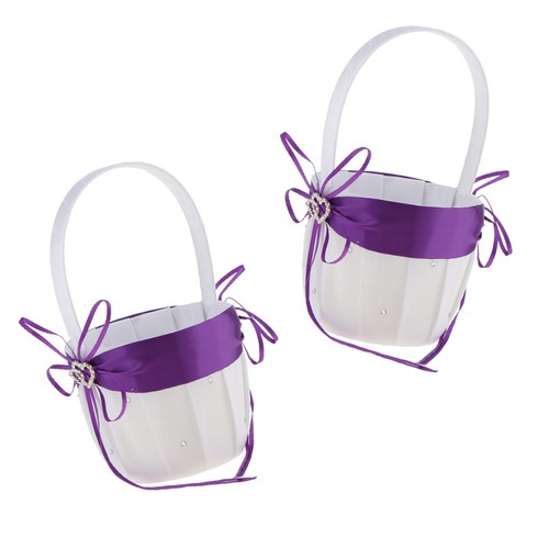 2pcs wedding reception party - 2pcs,
