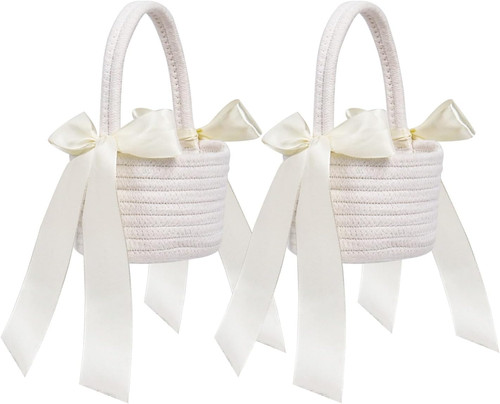 Pack cotton flower - 2,