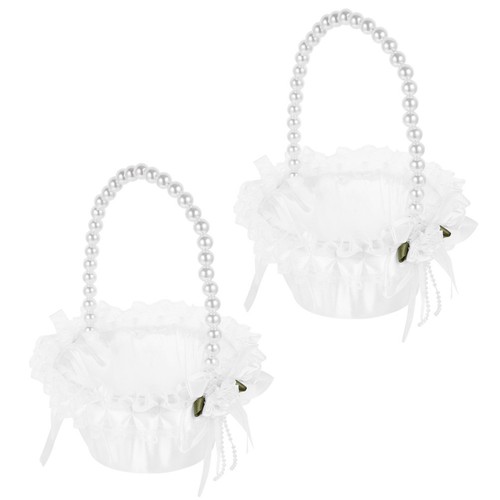 Pcs flower girl - girl, for
