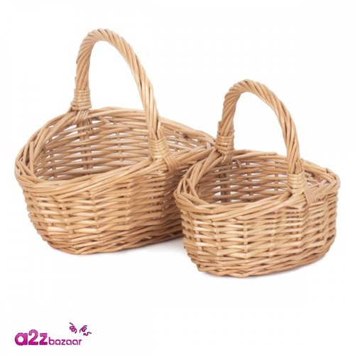 Kids mini small - kids,