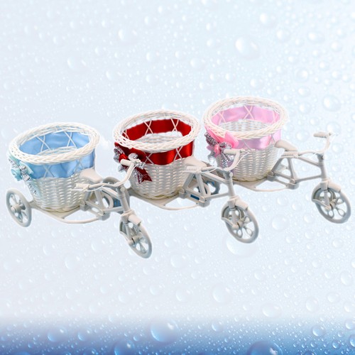 Pcs small baskets - 3,