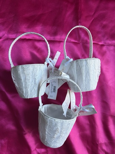 Debenhams wedding flower - wedding,