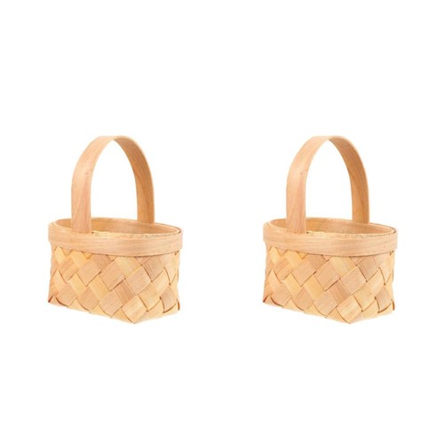 Elegant handcrafted mini - elegant,
