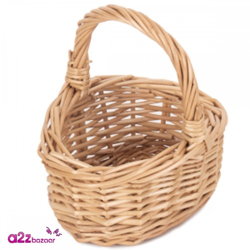 Infant toddler mini wicker - toddler,