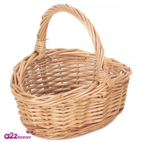 Toddler infant small - toddler,