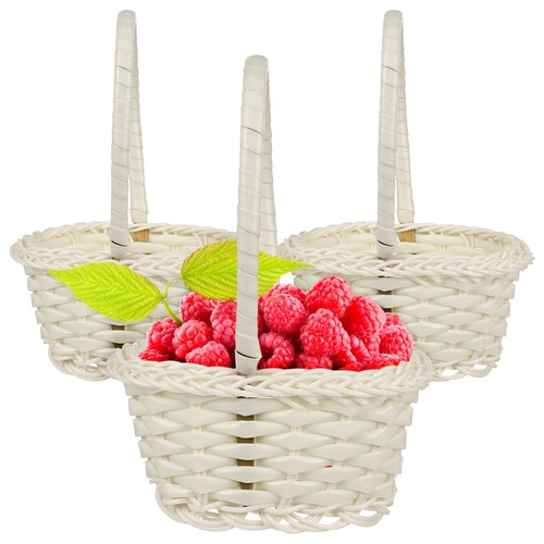 Reusable wicker rattan - reusable,