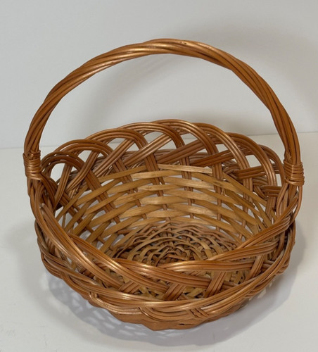 Vintage handmade natural - vintage,