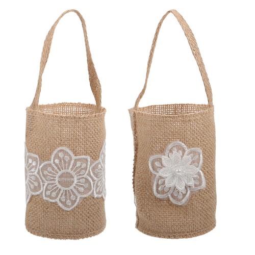 Assorted color rustic linen - rustic,
