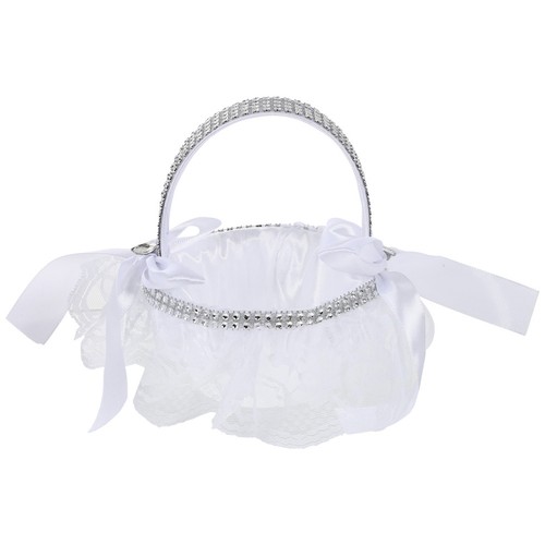 Reusable cloth and lace - reusable,