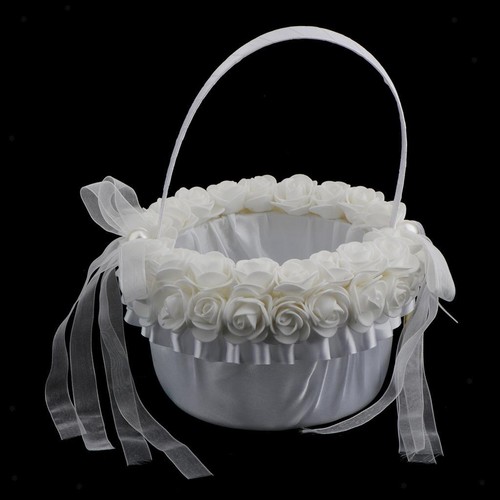Wedding flower girls - wedding,