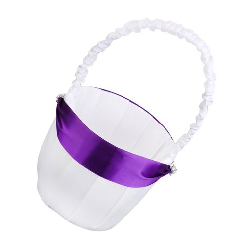 Reusable wedding flower - reusable,