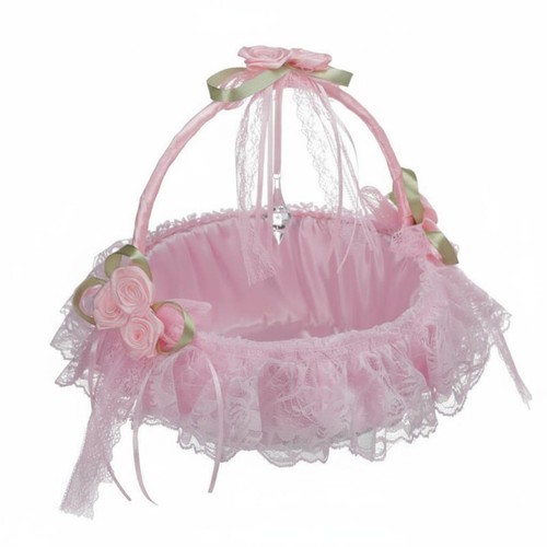 Wedding flower girl - wedding,