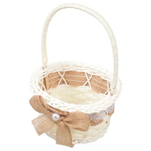 Multi functional wedding - multi,
